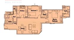 Springdale Condominium (D21), Condominium #553836891
